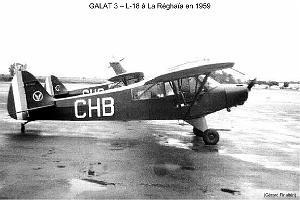 207 ALAT 2 (29)